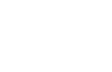 Chor Liedgut Berlin e.V.