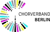 Chorverband Berlin
